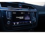 Volkswagen Tiguan 2.0 TSI 180 pk 4Motion Highline 2 x R-Line / Head-Up/ Keyless/ Sport-Stoelen/ Stoel.Verw/ Adap.Cruise/ Apple-Carplay/