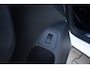 Volkswagen Tiguan 2.0 TSI 180 pk 4Motion Highline 2 x R-Line / Head-Up/ Keyless/ Sport-Stoelen/ Stoel.Verw/ Adap.Cruise/ Apple-Carplay/