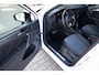 Volkswagen Tiguan 2.0 TSI 180 pk 4Motion Highline 2 x R-Line / Head-Up/ Keyless/ Sport-Stoelen/ Stoel.Verw/ Adap.Cruise/ Apple-Carplay/