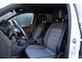 Volkswagen Tiguan 2.0 TSI 180 pk 4Motion Highline 2 x R-Line / Head-Up/ Keyless/ Sport-Stoelen/ Stoel.Verw/ Adap.Cruise/ Apple-Carplay/