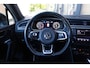 Volkswagen Tiguan 2.0 TSI 180 pk 4Motion Highline 2 x R-Line / Head-Up/ Keyless/ Sport-Stoelen/ Stoel.Verw/ Adap.Cruise/ Apple-Carplay/