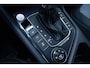 Volkswagen Tiguan 2.0 TSI 180 pk 4Motion Highline 2 x R-Line / Head-Up/ Keyless/ Sport-Stoelen/ Stoel.Verw/ Adap.Cruise/ Apple-Carplay/