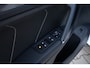 Volkswagen Tiguan 2.0 TSI 180 pk 4Motion Highline 2 x R-Line / Head-Up/ Keyless/ Sport-Stoelen/ Stoel.Verw/ Adap.Cruise/ Apple-Carplay/