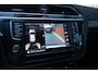 Volkswagen Tiguan 2.0 TSI 180 pk 4Motion Highline 2 x R-Line / Head-Up/ Keyless/ Sport-Stoelen/ Stoel.Verw/ Adap.Cruise/ Apple-Carplay/