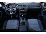 Volkswagen Tiguan 2.0 TSI 180 pk 4Motion Highline 2 x R-Line / Head-Up/ Keyless/ Sport-Stoelen/ Stoel.Verw/ Adap.Cruise/ Apple-Carplay/