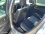 Peugeot 207 SW 1.6 VTi XS