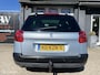 Peugeot 207 SW 1.6 VTi XS