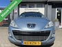 Peugeot 207 SW 1.6 VTi XS