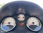 Peugeot 207 SW 1.6 VTi XS