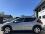 Peugeot 207 SW 1.6 VTi XS