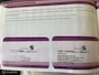 Peugeot 207 SW 1.6 VTi XS