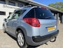 Peugeot 207 SW 1.6 VTi XS