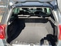 Peugeot 207 SW 1.6 VTi XS