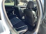 Peugeot 207 SW 1.6 VTi XS