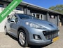 Peugeot 207 SW 1.6 VTi XS