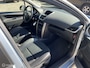 Peugeot 207 SW 1.6 VTi XS