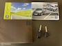Peugeot 207 SW 1.6 VTi XS