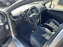 Peugeot 207 SW 1.6 VTi XS