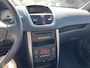 Peugeot 207 SW 1.6 VTi XS