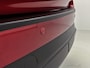 Mazda CX-5 2.0 SkyActiv-G 165 Comfort Navigatie | Camera achter | Stoelverwarming | PDC v+a