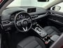 Mazda CX-5 2.0 SkyActiv-G 165 Comfort Navigatie | Camera achter | Stoelverwarming | PDC v+a