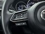 Mazda CX-5 2.0 SkyActiv-G 165 Comfort Navigatie | Camera achter | Stoelverwarming | PDC v+a
