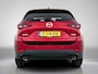 Mazda CX-5 2.0 SkyActiv-G 165 Comfort Navigatie | Camera achter | Stoelverwarming | PDC v+a