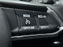 Mazda CX-5 2.0 SkyActiv-G 165 Comfort Navigatie | Camera achter | Stoelverwarming | PDC v+a
