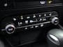 Mazda CX-5 2.0 SkyActiv-G 165 Comfort Navigatie | Camera achter | Stoelverwarming | PDC v+a