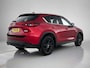Mazda CX-5 2.0 SkyActiv-G 165 Comfort Navigatie | Camera achter | Stoelverwarming | PDC v+a