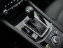 Mazda CX-5 2.0 SkyActiv-G 165 Comfort Navigatie | Camera achter | Stoelverwarming | PDC v+a