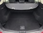 Mazda CX-5 2.0 SkyActiv-G 165 Comfort Navigatie | Camera achter | Stoelverwarming | PDC v+a