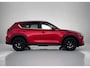 Mazda CX-5 2.0 SkyActiv-G 165 Comfort Navigatie | Camera achter | Stoelverwarming | PDC v+a