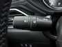 Mazda CX-5 2.0 SkyActiv-G 165 Comfort Navigatie | Camera achter | Stoelverwarming | PDC v+a