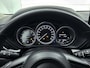 Mazda CX-5 2.0 SkyActiv-G 165 Comfort Navigatie | Camera achter | Stoelverwarming | PDC v+a