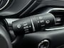 Mazda CX-5 2.0 SkyActiv-G 165 Comfort Navigatie | Camera achter | Stoelverwarming | PDC v+a