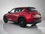 Mazda CX-5 2.0 SkyActiv-G 165 Comfort Navigatie | Camera achter | Stoelverwarming | PDC v+a