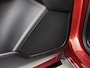 Mazda CX-5 2.0 SkyActiv-G 165 Comfort Navigatie | Camera achter | Stoelverwarming | PDC v+a