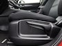 Mazda CX-5 2.0 SkyActiv-G 165 Comfort Navigatie | Camera achter | Stoelverwarming | PDC v+a