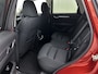 Mazda CX-5 2.0 SkyActiv-G 165 Comfort Navigatie | Camera achter | Stoelverwarming | PDC v+a