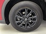 Mazda CX-5 2.0 SkyActiv-G 165 Comfort Navigatie | Camera achter | Stoelverwarming | PDC v+a