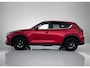 Mazda CX-5 2.0 SkyActiv-G 165 Comfort Navigatie | Camera achter | Stoelverwarming | PDC v+a