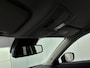 Mazda CX-5 2.0 SkyActiv-G 165 Comfort Navigatie | Camera achter | Stoelverwarming | PDC v+a