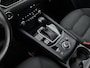 Mazda CX-5 2.0 SkyActiv-G 165 Comfort Navigatie | Camera achter | Stoelverwarming | PDC v+a