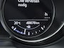 Mazda CX-5 2.0 SkyActiv-G 165 Comfort Navigatie | Camera achter | Stoelverwarming | PDC v+a