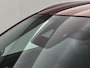 Mazda CX-5 2.0 SkyActiv-G 165 Comfort Navigatie | Camera achter | Stoelverwarming | PDC v+a