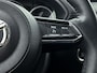 Mazda CX-5 2.0 SkyActiv-G 165 Comfort Navigatie | Camera achter | Stoelverwarming | PDC v+a