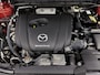 Mazda CX-5 2.0 SkyActiv-G 165 Comfort Navigatie | Camera achter | Stoelverwarming | PDC v+a