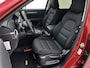 Mazda CX-5 2.0 SkyActiv-G 165 Comfort Navigatie | Camera achter | Stoelverwarming | PDC v+a