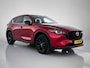 Mazda CX-5 2.0 SkyActiv-G 165 Comfort Navigatie | Camera achter | Stoelverwarming | PDC v+a